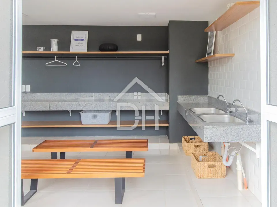Apartamento no Ipiranga — foto 7