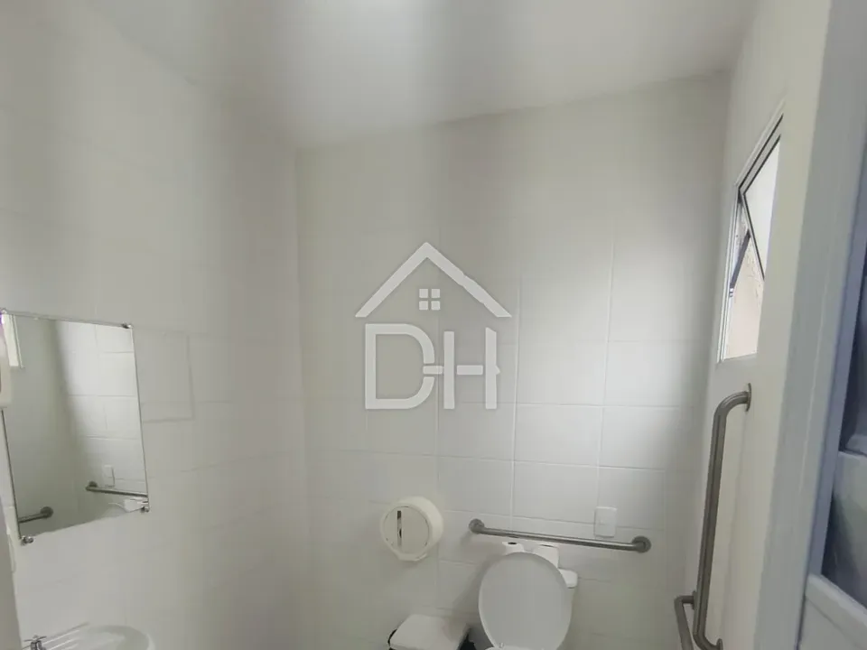 Apartamento no Ipiranga — foto 35