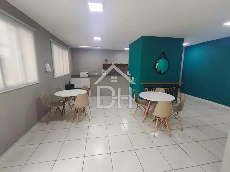 Apartamento no Ipiranga — foto 33