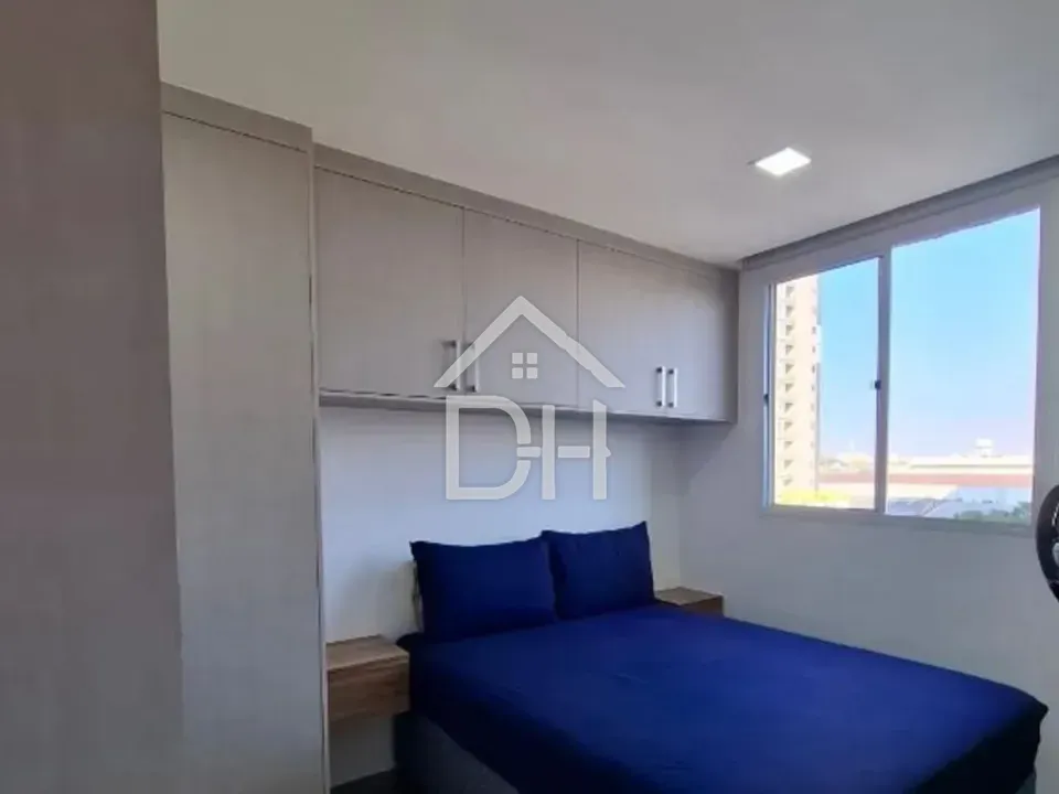 Apartamento no Ipiranga — foto 11