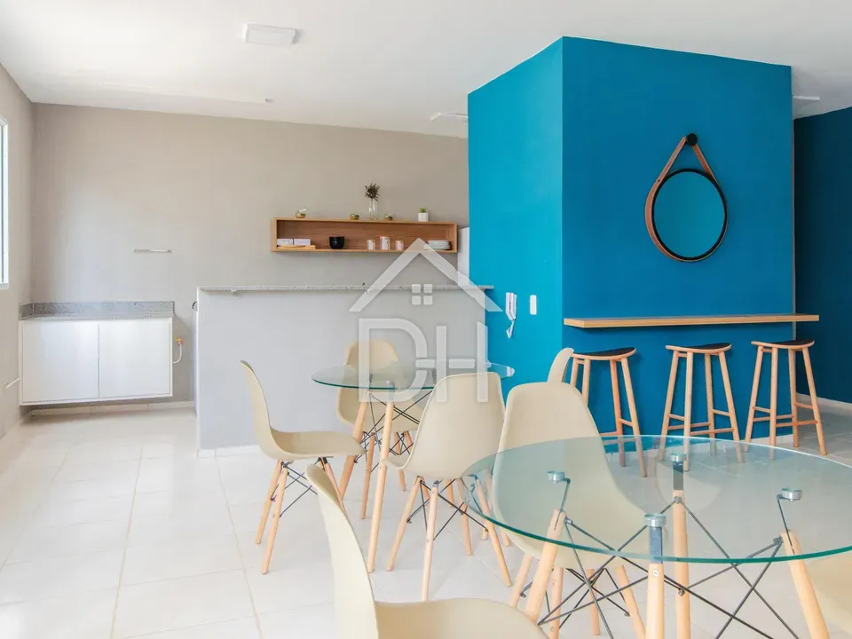 Apartamento no Ipiranga — foto 4