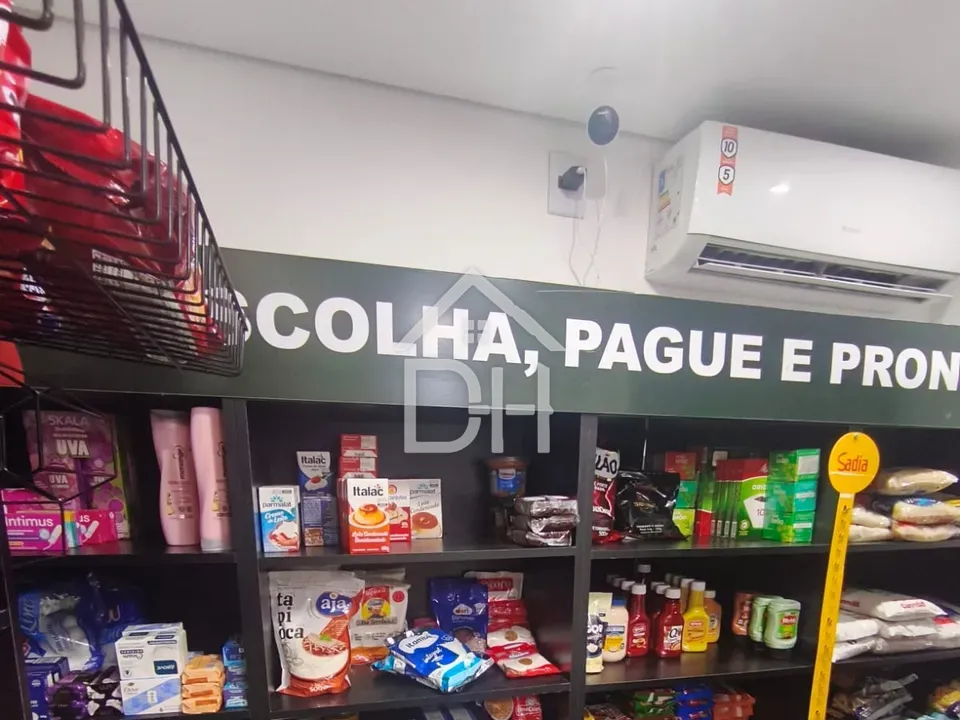 Apartamento no Ipiranga — foto 20