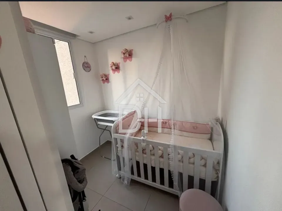 Apartamento no Ipiranga — foto 10