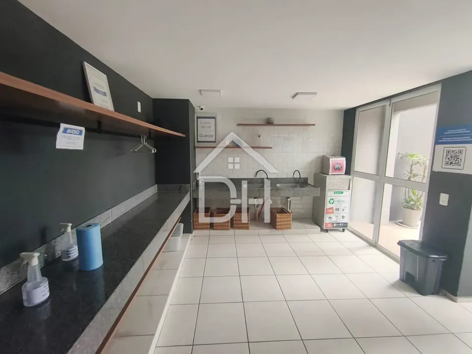 Apartamento no Ipiranga — foto 15