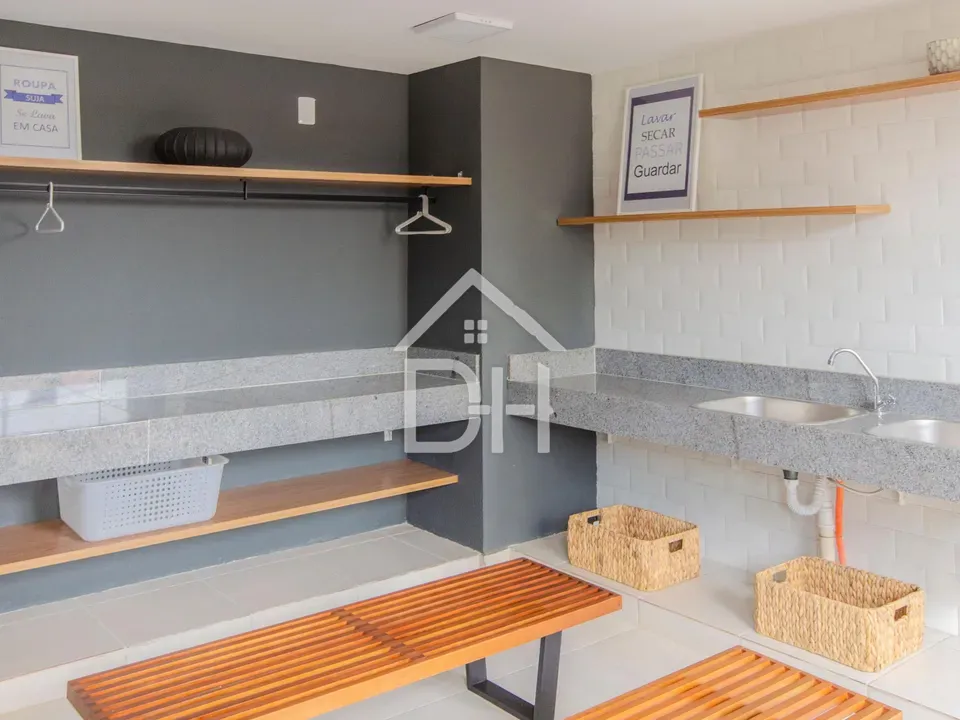 Apartamento no Ipiranga — foto 8
