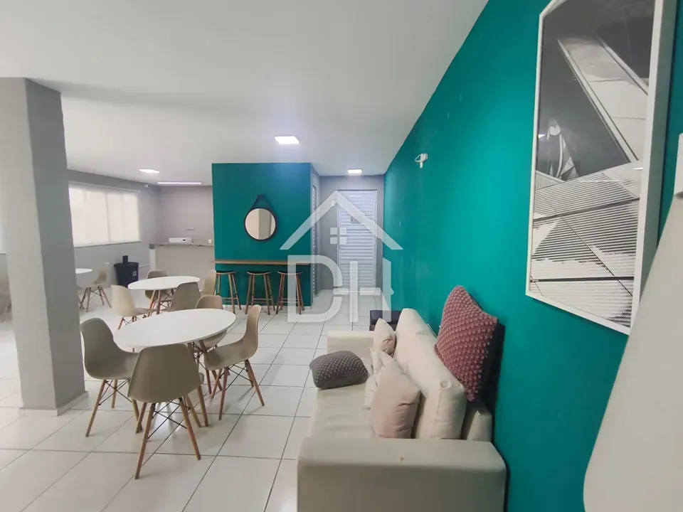 Apartamento no Ipiranga — foto 34