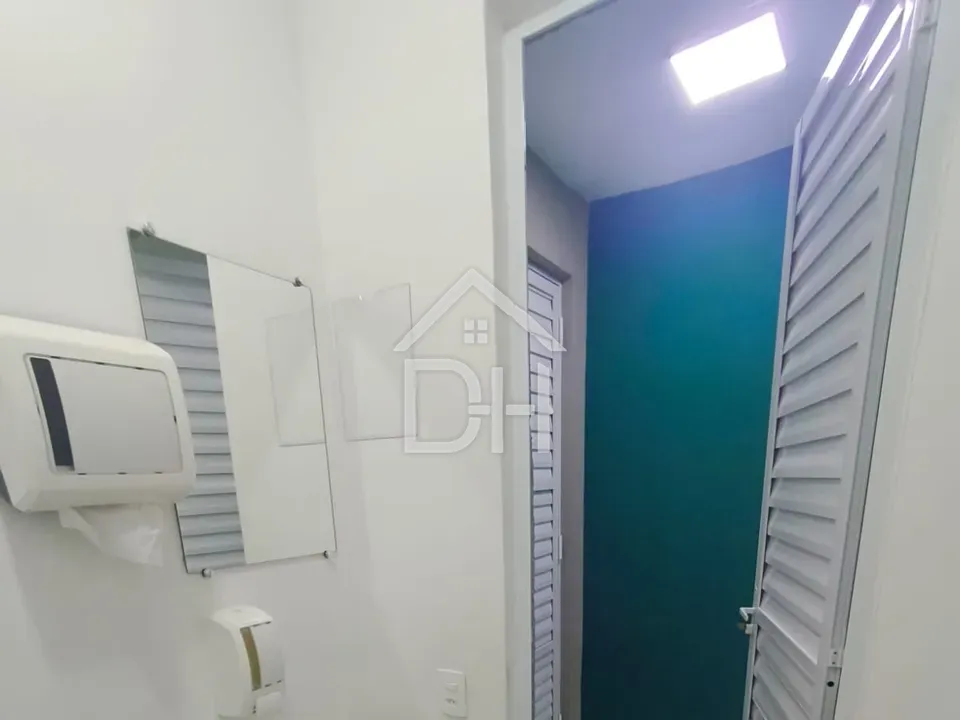 Apartamento no Ipiranga — foto 38