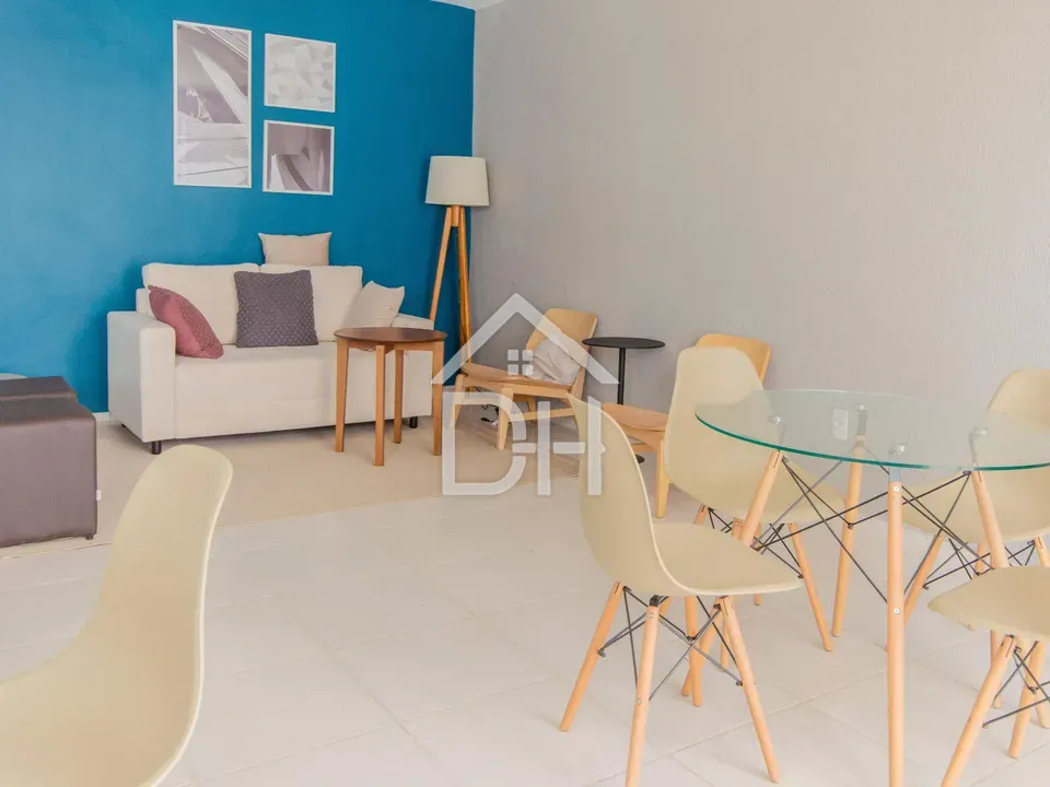 Apartamento no Ipiranga — foto 5