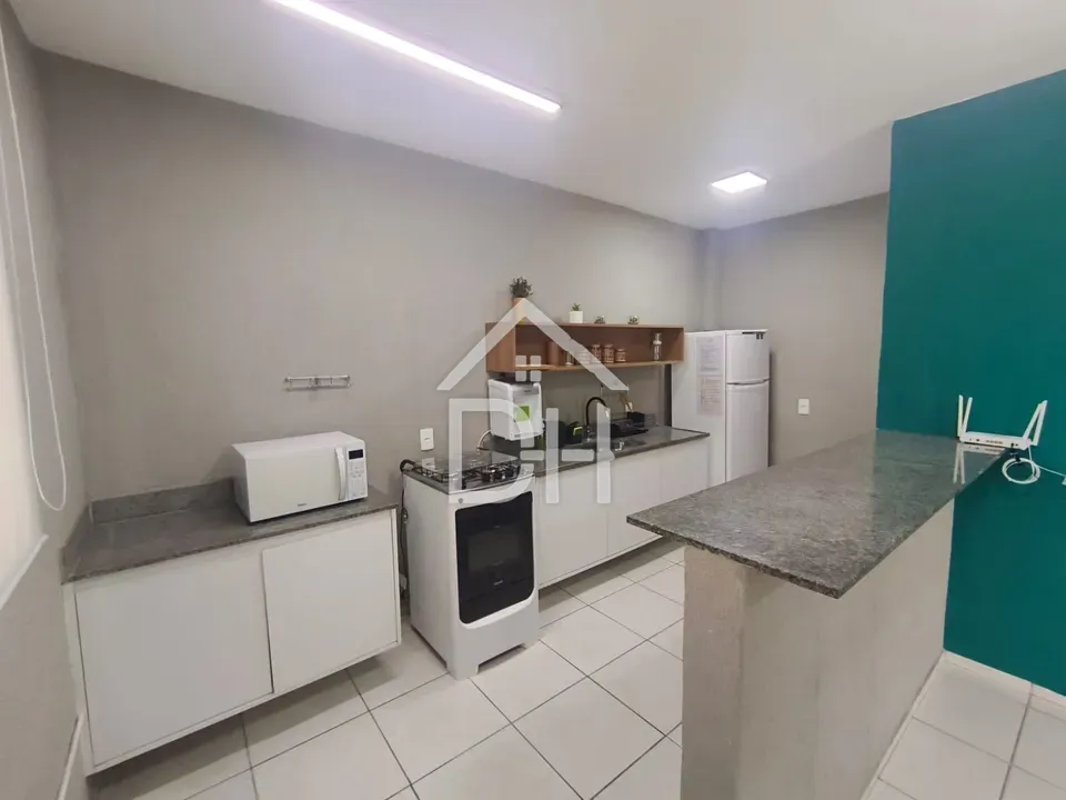 Apartamento no Ipiranga — foto 31