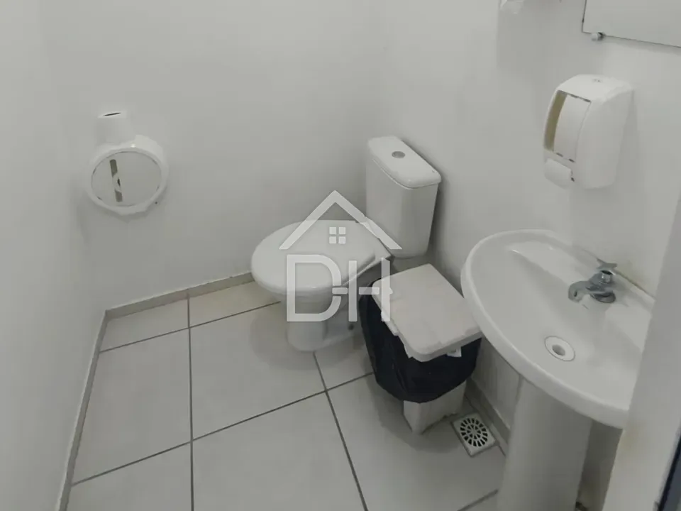 Apartamento no Ipiranga — foto 37