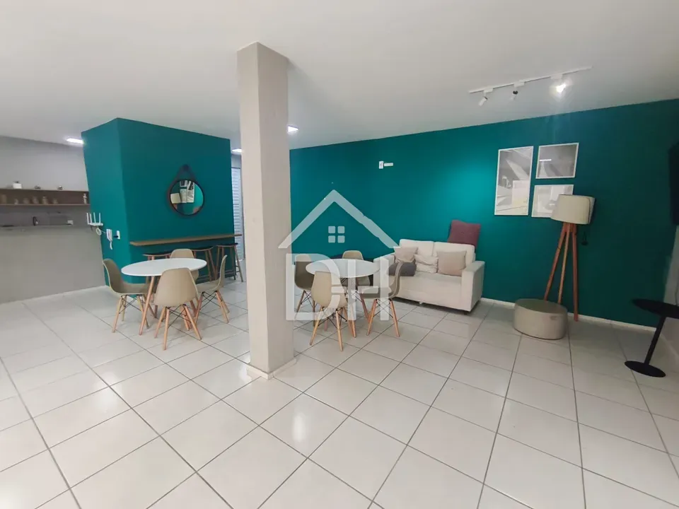 Apartamento no Ipiranga — foto 27