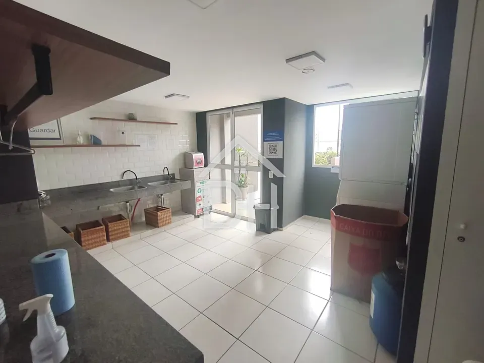 Apartamento no Ipiranga — foto 16