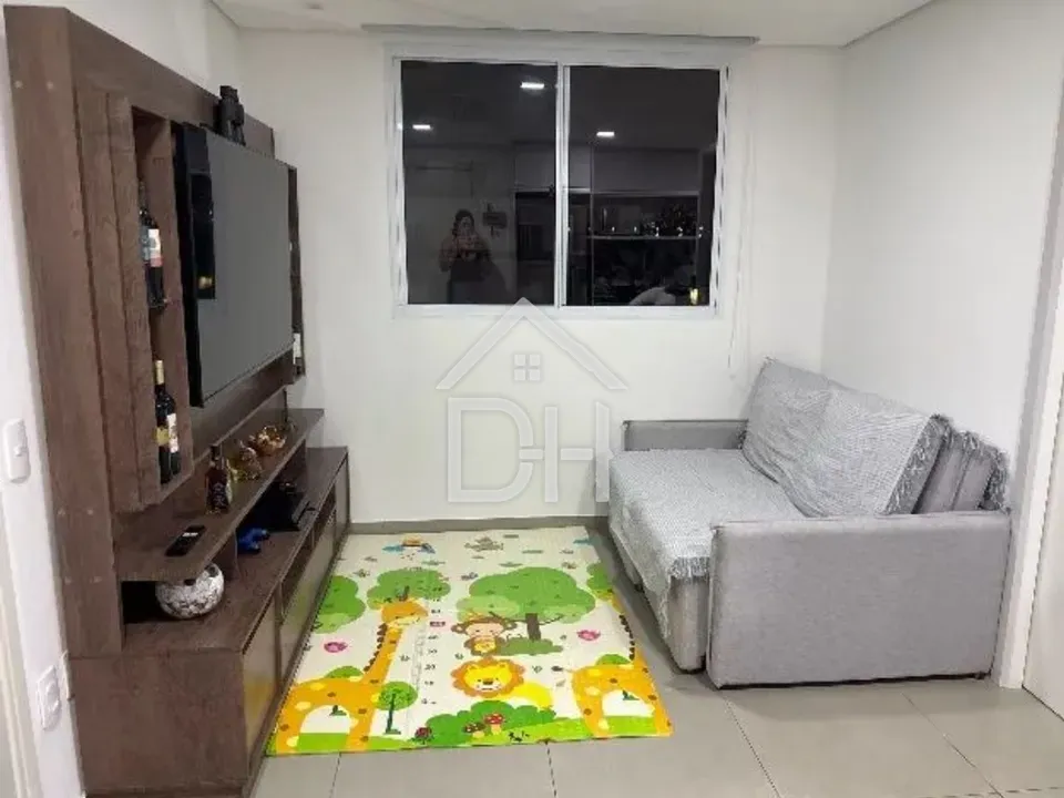 Apartamento no Ipiranga — foto 13
