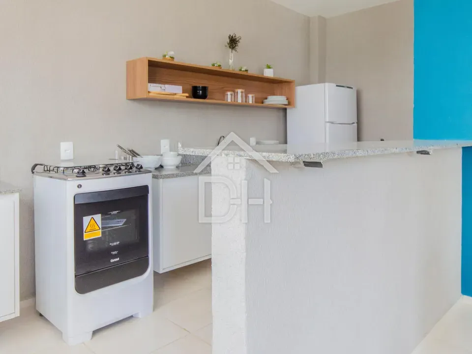 Apartamento no Ipiranga — foto 3