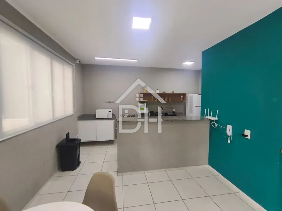 Apartamento no Ipiranga — foto 32