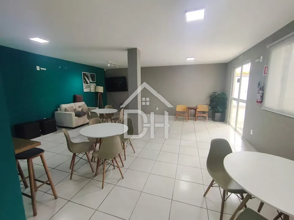 Apartamento no Ipiranga — foto 28