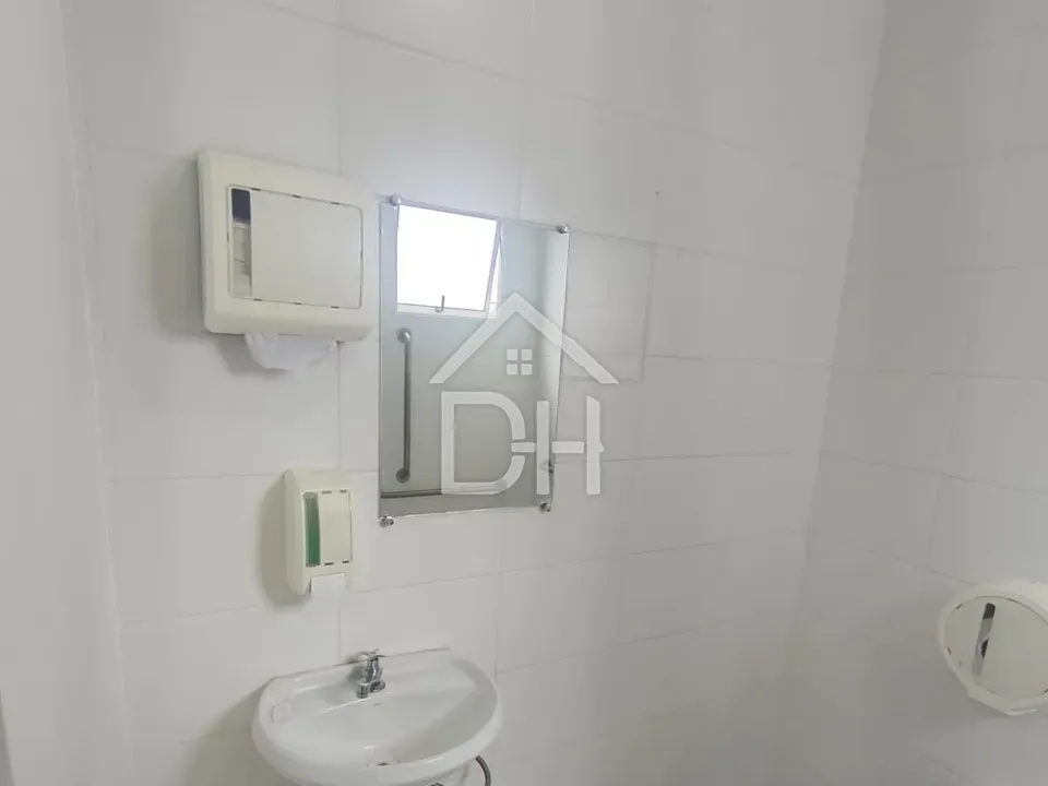 Apartamento no Ipiranga — foto 36