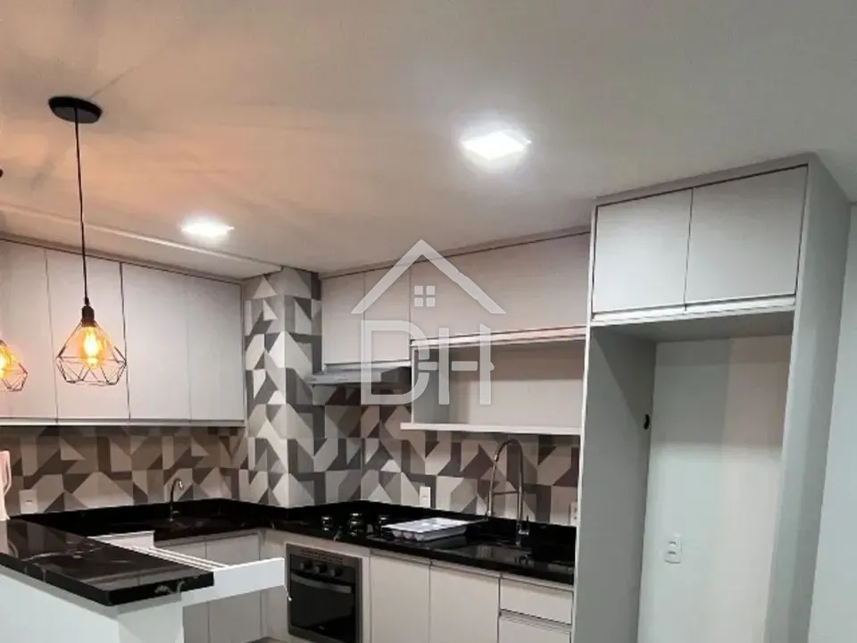 Apartamento no Ipiranga — foto 14