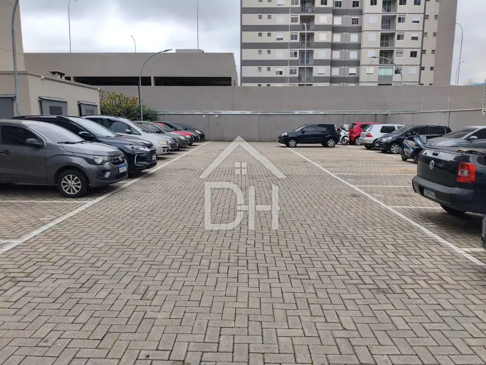 Apartamento no Ipiranga — foto 29