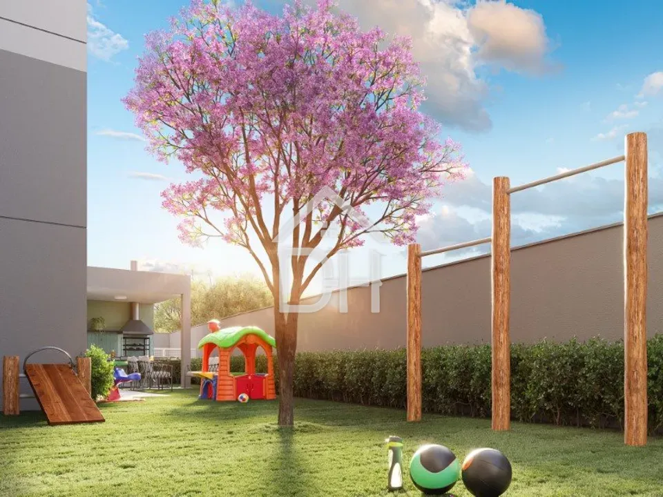 Apartamento em Piqueri — foto 7