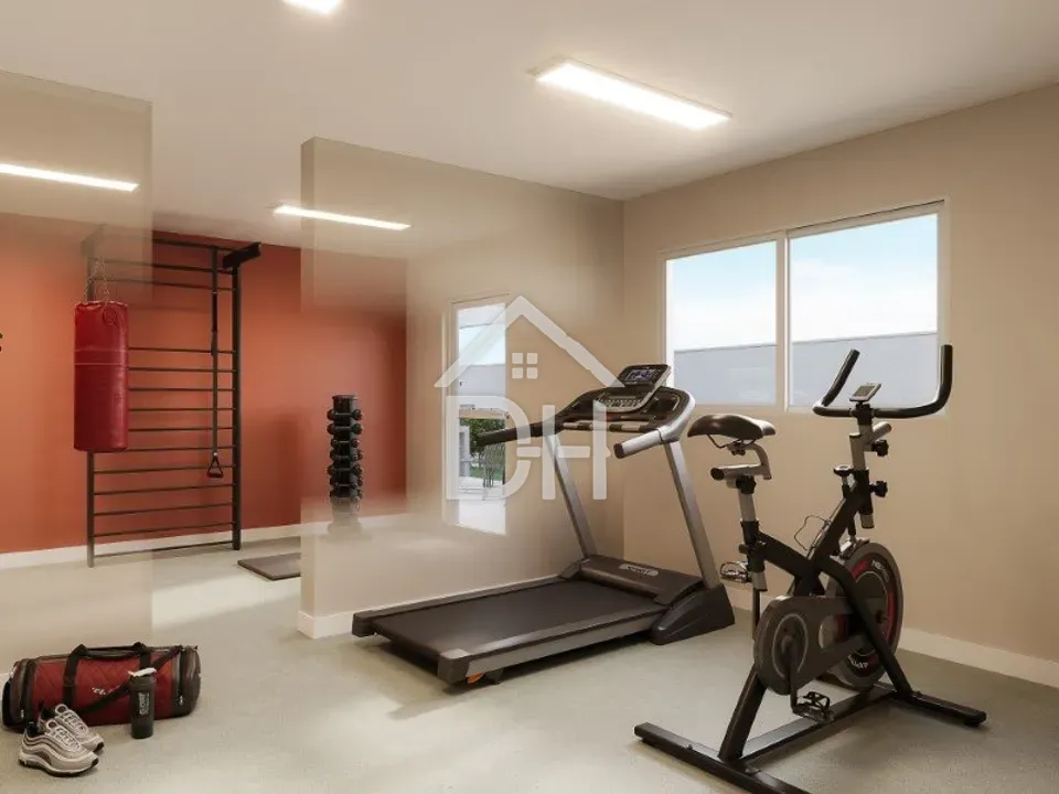Apartamento em Piqueri — foto 6