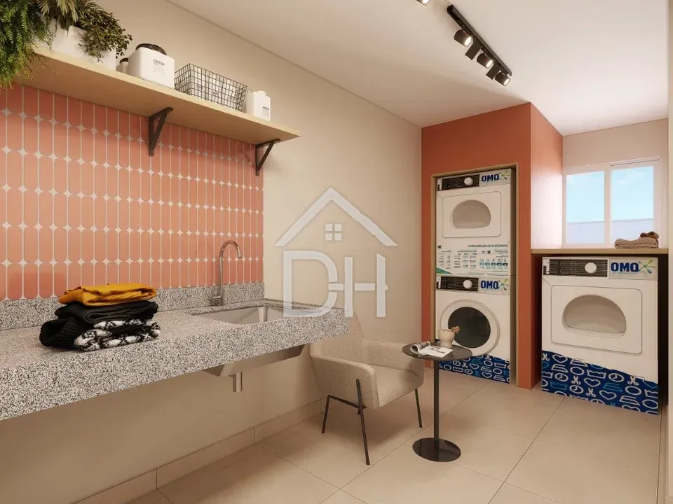 Apartamento em Piqueri — foto 11