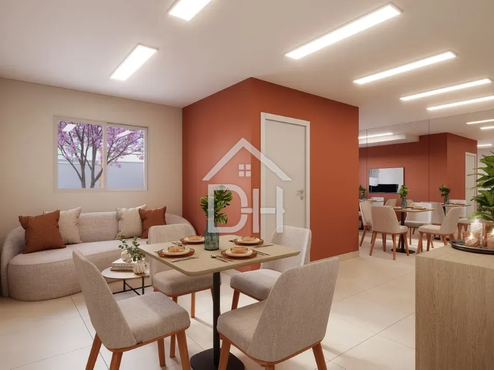Apartamento em Piqueri — foto 8