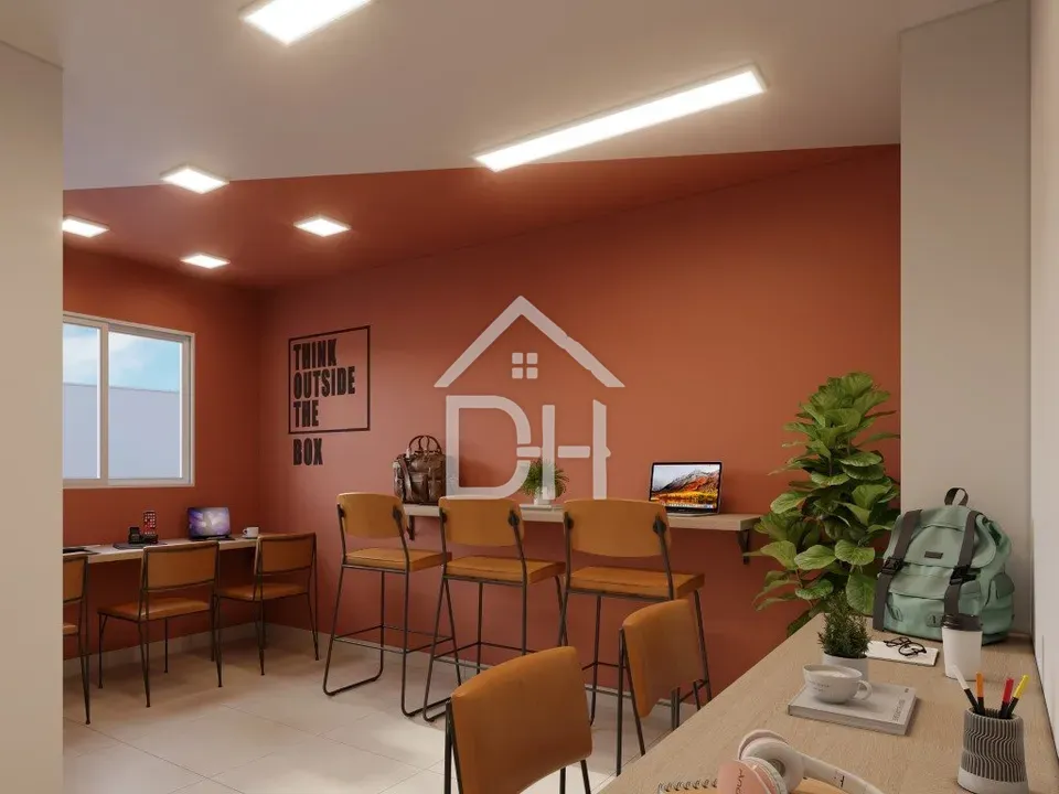 Apartamento em Piqueri — foto 10