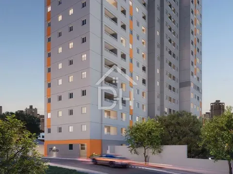 Apartamento em Piqueri — foto 2
