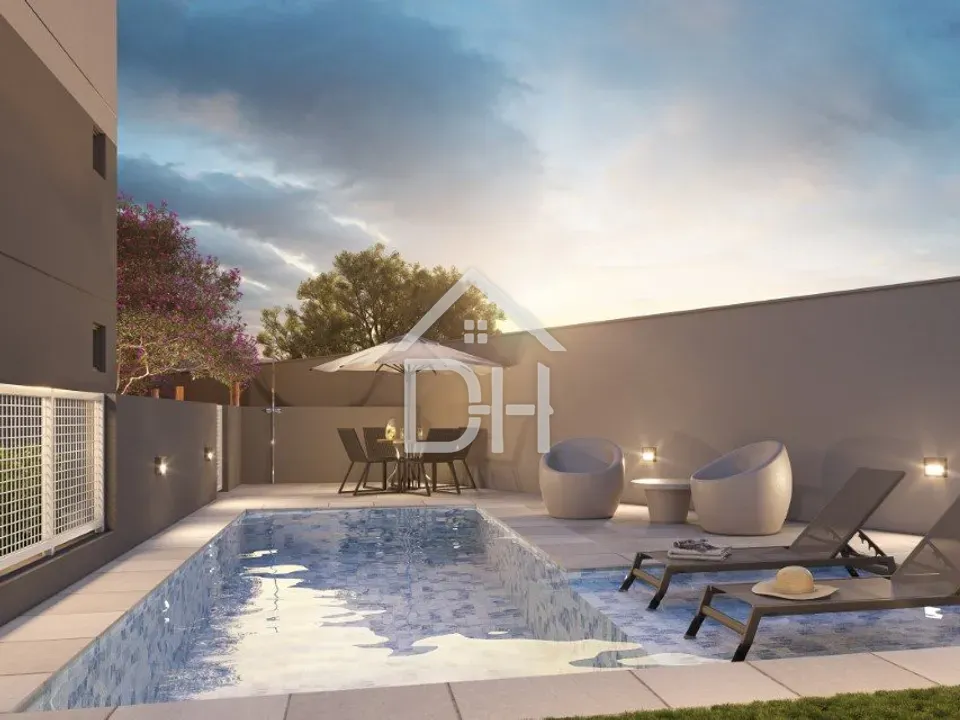 Apartamento em Piqueri — foto 4