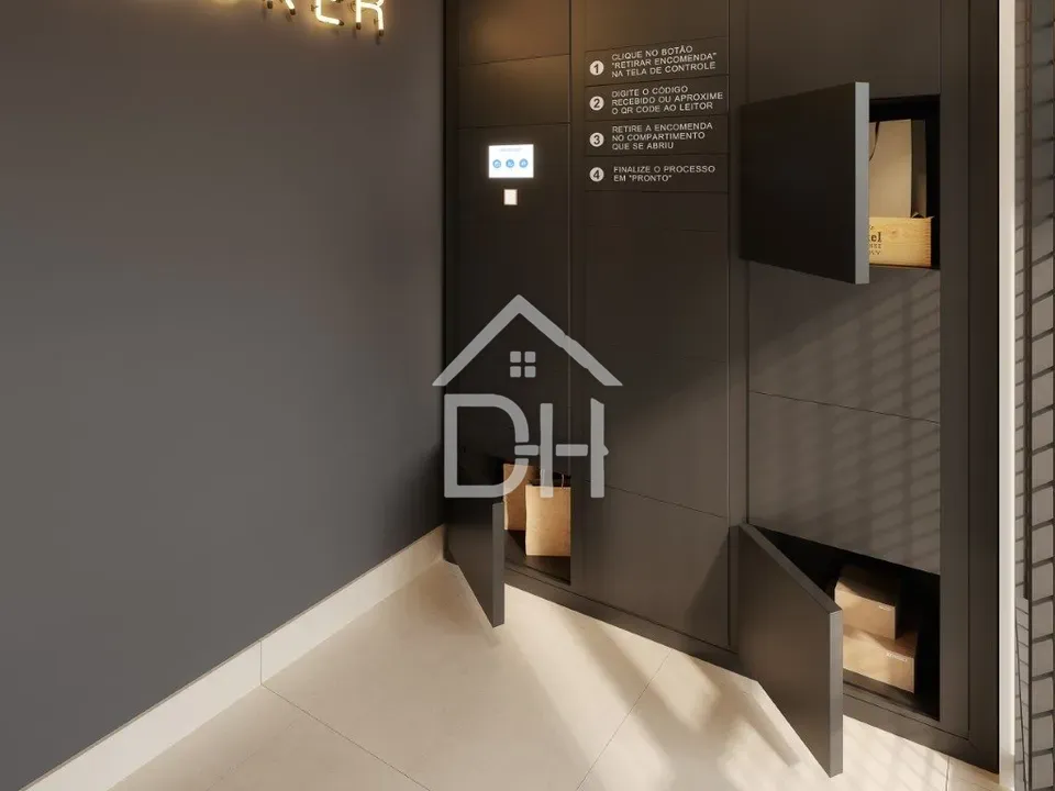 Apartamento em Piqueri — foto 12