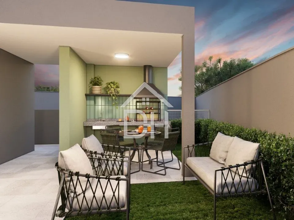 Apartamento em Piqueri — foto 5