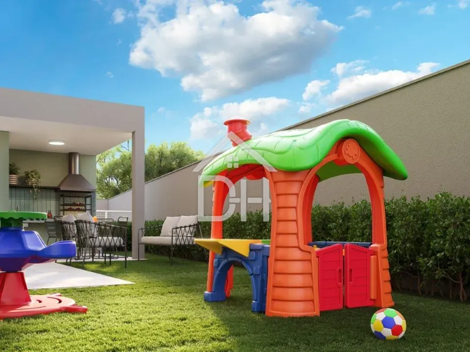 Apartamento em Piqueri — foto 15