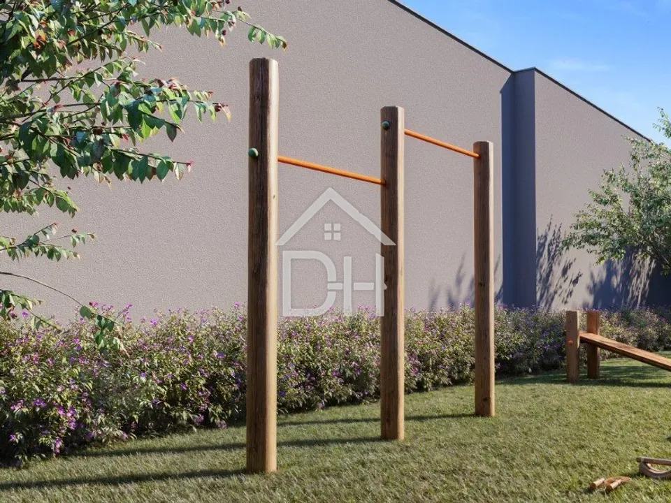 Apartamento em Santa Cecilia — foto 7