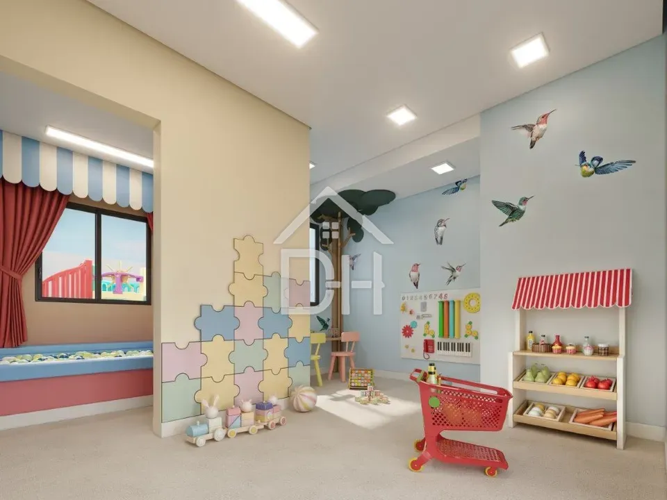 Apartamento em Santa Cecilia — foto 15