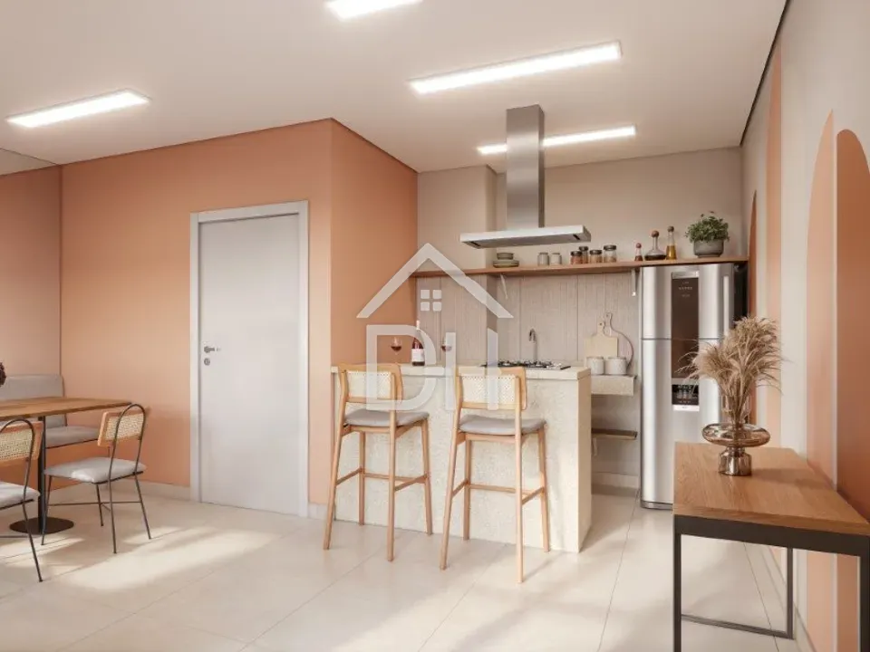 Apartamento em Santa Cecilia — foto 8