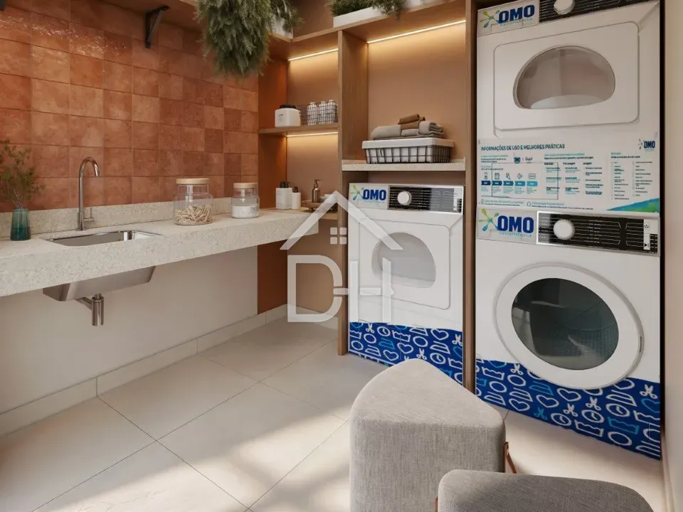 Apartamento em Santa Cecilia — foto 11