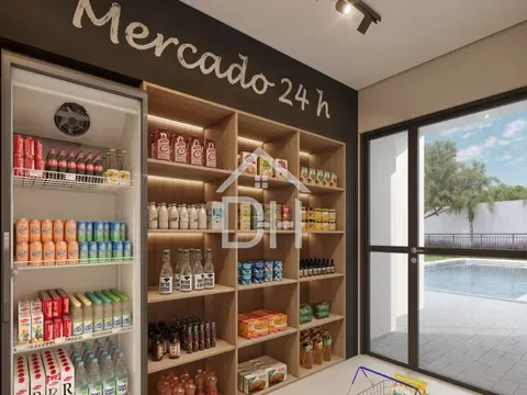 Apartamento em Santa Cecilia — foto 10