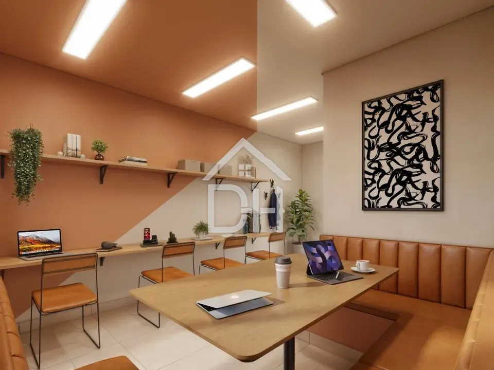 Apartamento em Santa Cecilia — foto 9
