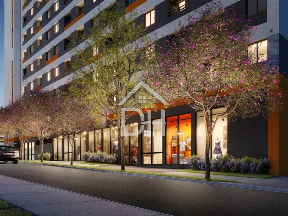 Apartamento no Brooklin — foto 4