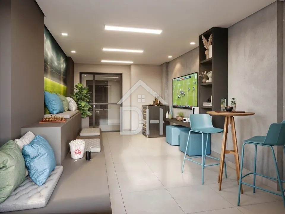 Apartamento no Brooklin — foto 10