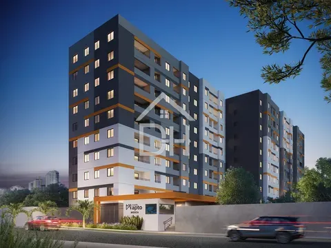 Apartamento em Mooca