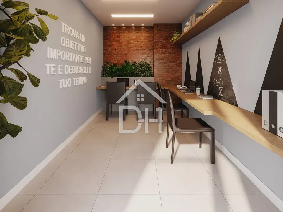 Apartamento na Mooca — foto 16