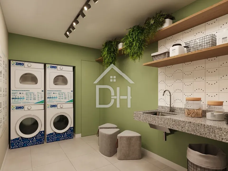 Apartamento na Mooca — foto 14