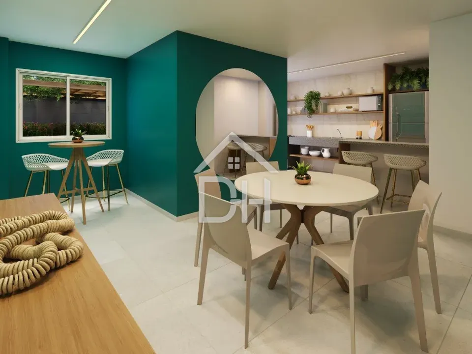 Apartamento na Vila Prudente — foto 9