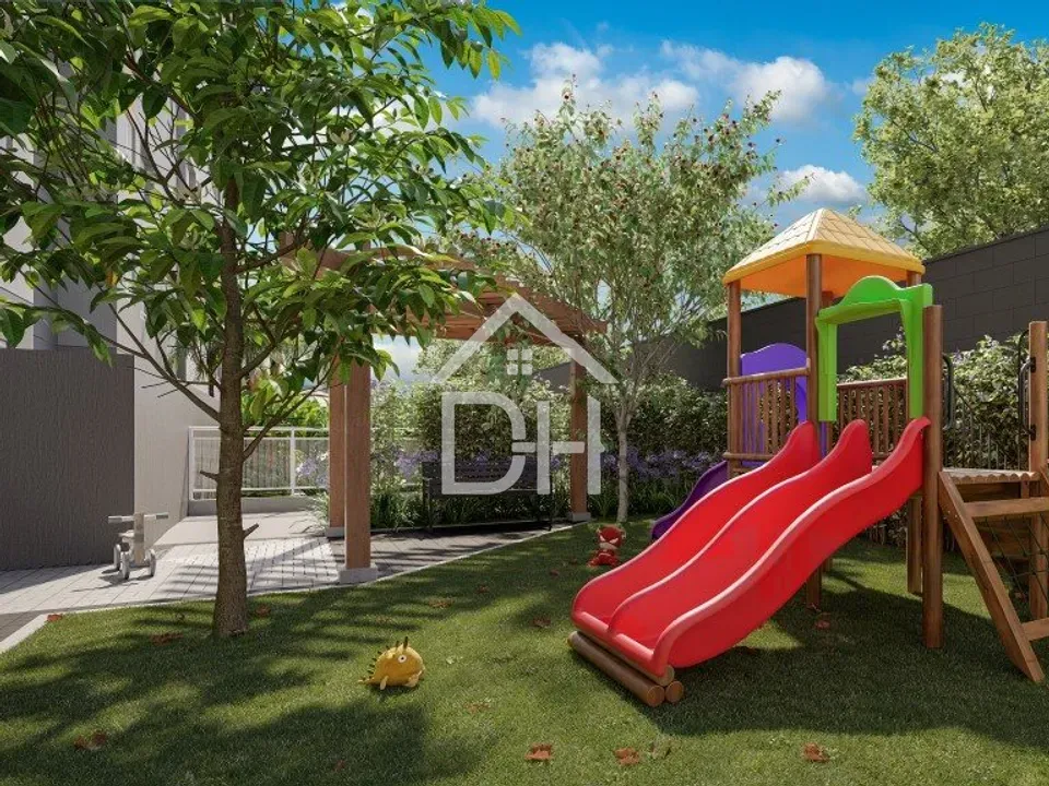 Apartamento em Santana — foto 16