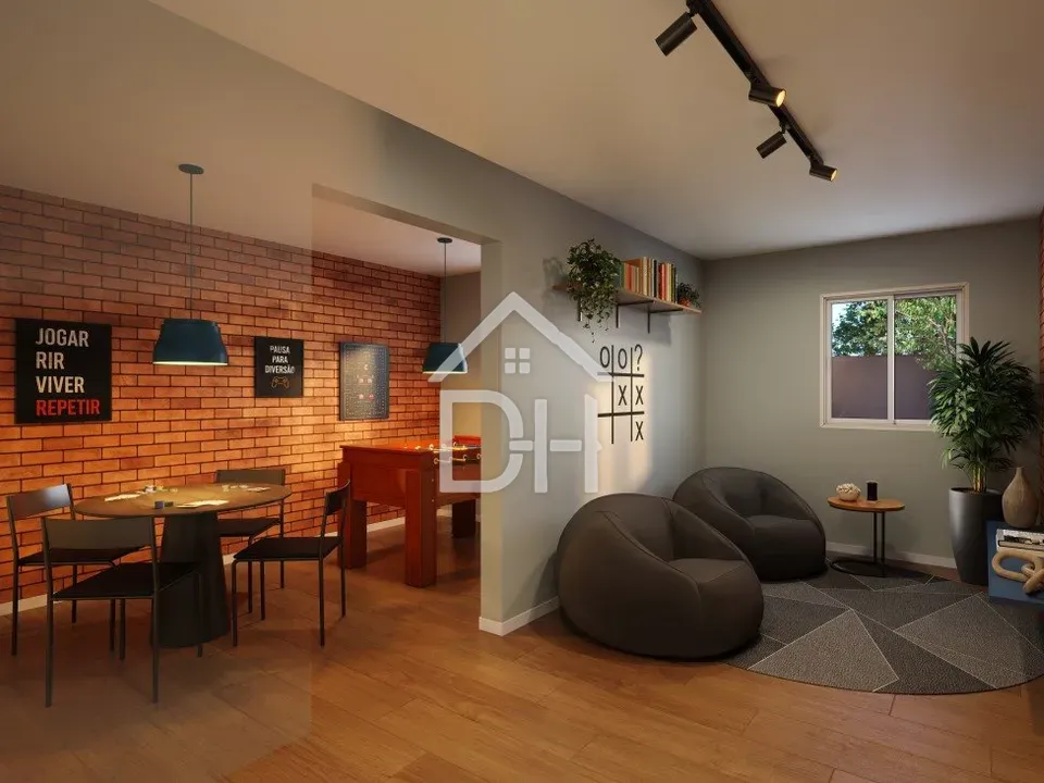 Apartamento em Santana — foto 12