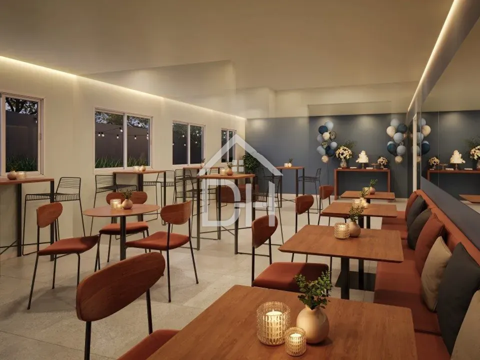 Apartamento em Santana — foto 8