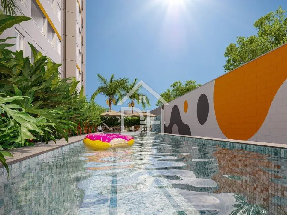Apartamento em Santana — foto 4
