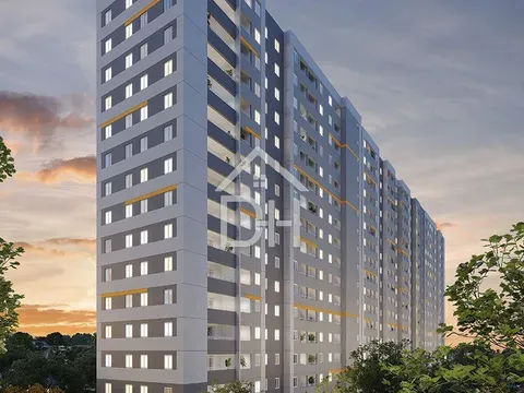 Apartamento em Santana — foto 2